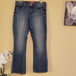 Lucky Brand Co Jeans